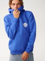 Sweat &agrave; capuche Wetsuit Icon