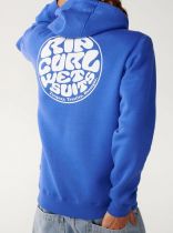 Sweat &agrave; capuche Wetsuit Icon