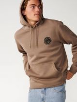 Sweat &agrave; capuche Wetsuit Icon WN