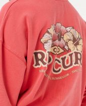 Sweat col rond Bells Heritage 