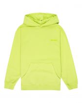 Sweat Element Cornell 3.0 Lime Punch