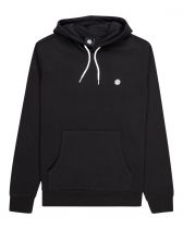 Sweat Element Cornell Classic II Flint Black