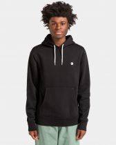 Sweat Element Cornell Classic II Flint Black