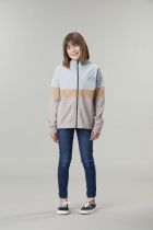 Sweat Enfant Picture Clairy Deauville Mauve