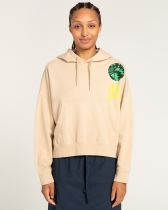 Pull/Gilets