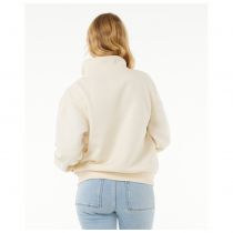 Sweat Fortaleza Half Zip Fleece - Pull polaire
