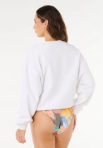 Sweat Hayley O Over Size Drop Shoulder