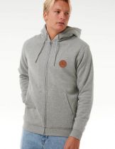 Sweat Icos Lined 