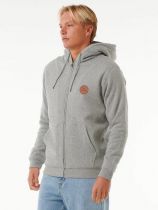Sherpa