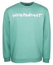 Sweat Independent Essence Bristol Blue