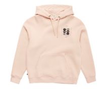 Sweat Mystic Femme Trepass