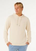 Sweat Pacific Rinse Tex &agrave; capuche