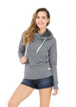 Sweat Picture Organic HELLO HOODIE 