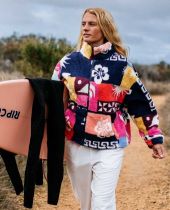 Sweat polaire Keepsakes