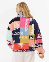 Sweat polaire Keepsakes