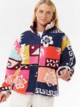 Sweat polaire Keepsakes