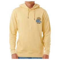 sweat ripcurl hays and razed hood straw 