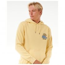 sweat ripcurl hays and razed hood straw 