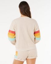 Sweat Surf Revival Relaxed