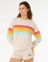 Sweat Surf Revival Relaxed