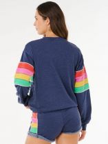 Sweat Surf Revival Relaxed