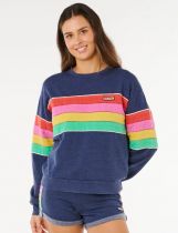 Sweat Surf Revival Relaxed