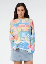 Sweat Surf Side Relaxed