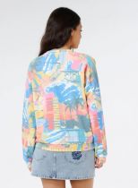 Sweat Surf Side Relaxed