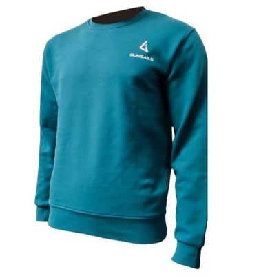 Sweatshirt Gunsails