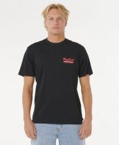 T-shirt à manches courtes Board Bakery
