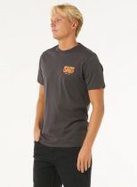 T-shirt à manches courtes Keep On Trucking