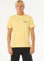 T-shirt à manches courtes Keep On Trucking
