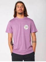 T-Shirt à manches courtes Passage 