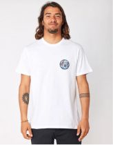 T-Shirt à manches courtes Passage 