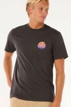 T-shirt à manches courtes Passage