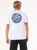 T-shirt à manches courtes Passage