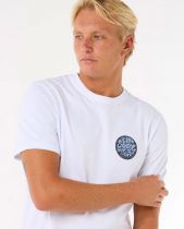 T-shirt à manches courtes Passage