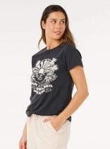 T-shirt &agrave; manches courtes Sun Beams Standard