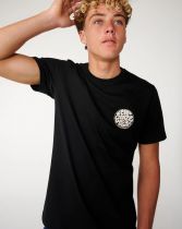 T-shirt &agrave; manches courtes Wettie Icon