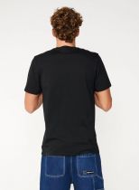 T-shirt &agrave; manches courtes Wettie Icon