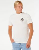 T-shirt &agrave; manches courtes Wettie Passage Icon