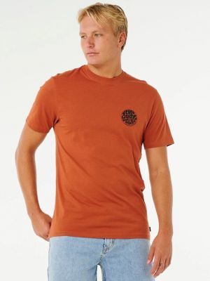 T-shirt � manches courtes Wettie Passage Icon