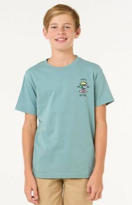 T-shirt � manchescourtes enfant Search Icon