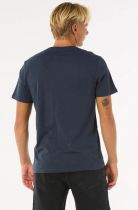 T-shirt à poche Sun Soaker