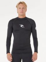 T-Shirt Anti-UV &agrave; manches longues Waves