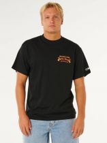 T-shirt Bells Pro 26 Event