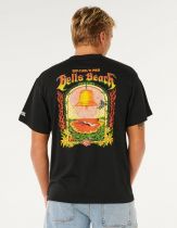 T-shirt Bells Pro 26 Event