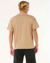 T-shirt brodé Search