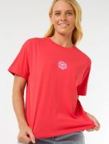 T-shirt décontracté Icons Of Surf