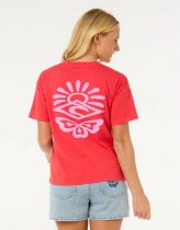 T-shirt décontracté Icons Of Surf